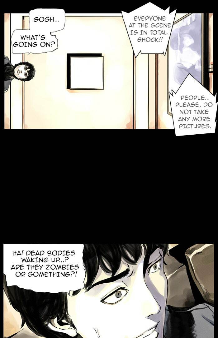 Read Deep (Yuje) chapter 1 image 61 on Lezhin