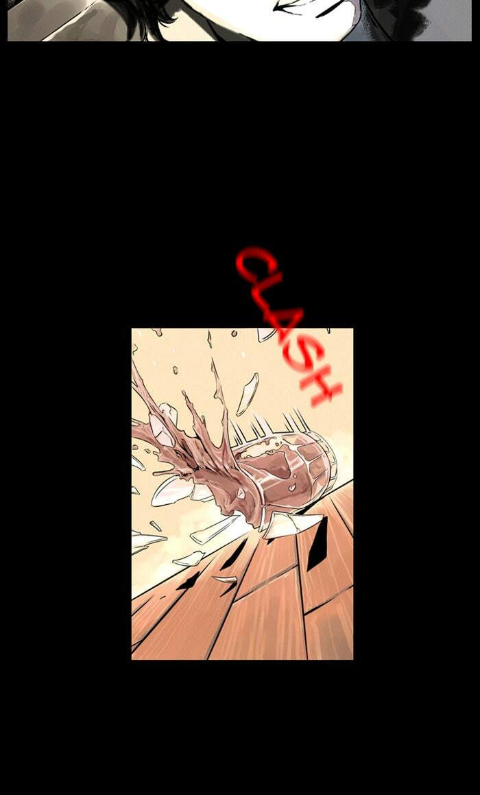 Read Deep (Yuje) chapter 1 image 62 on Lezhin