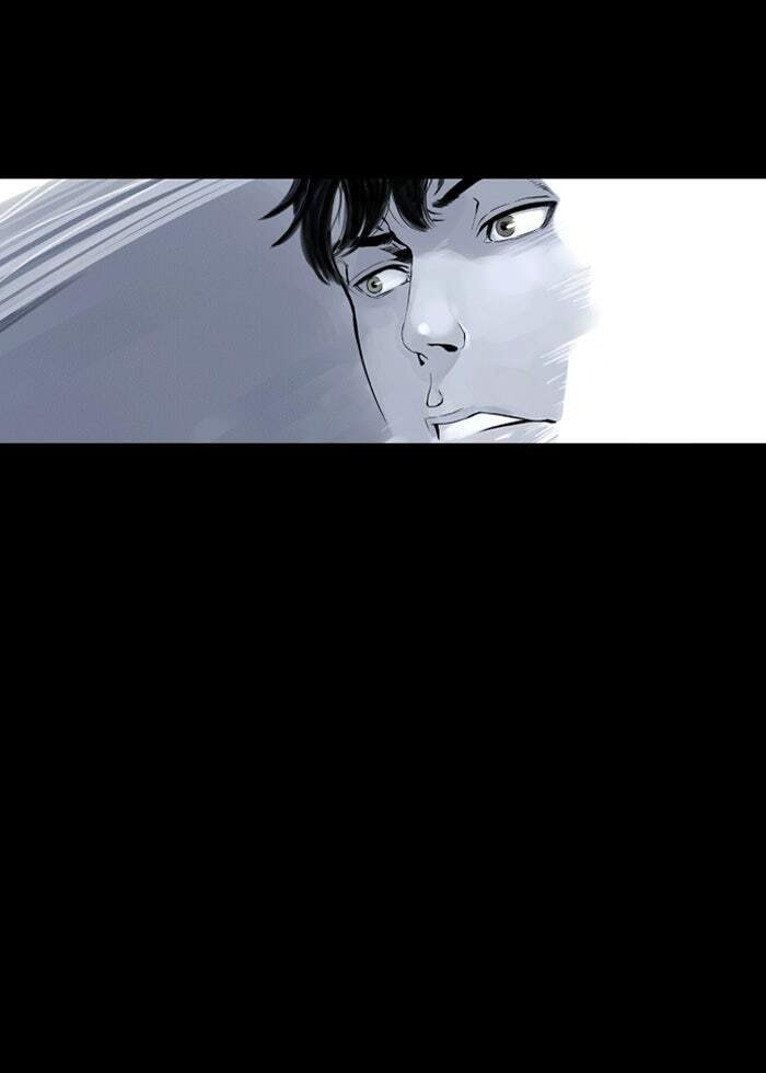 Read Deep (Yuje) chapter 1 image 63 on Lezhin