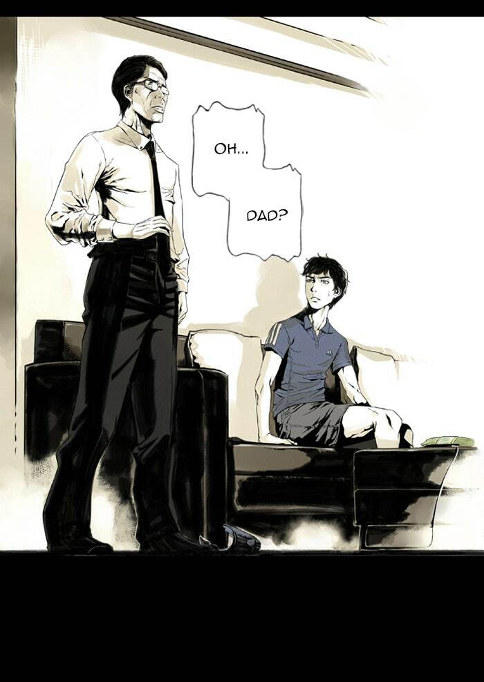 Read Deep (Yuje) chapter 1 image 64 on Lezhin