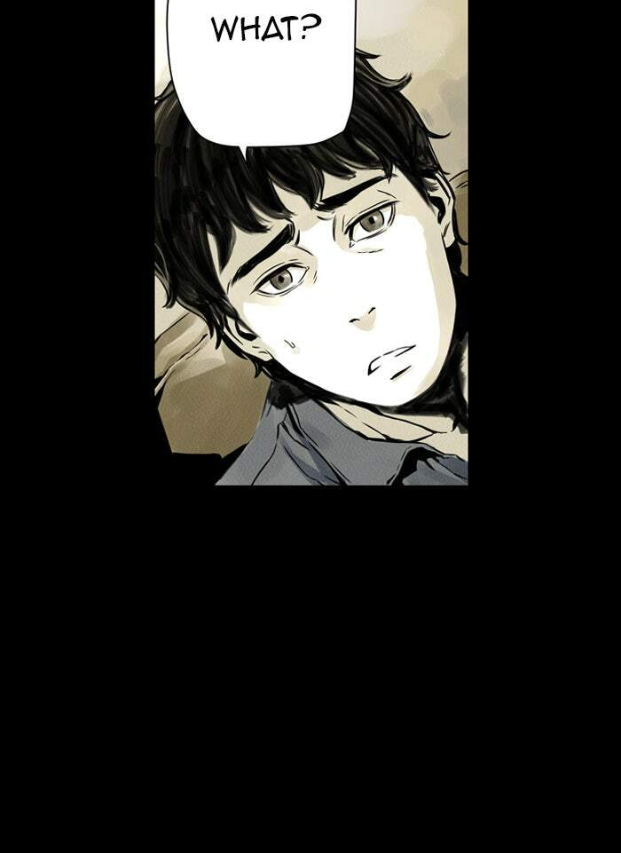 Read Deep (Yuje) chapter 1 image 66 on Lezhin