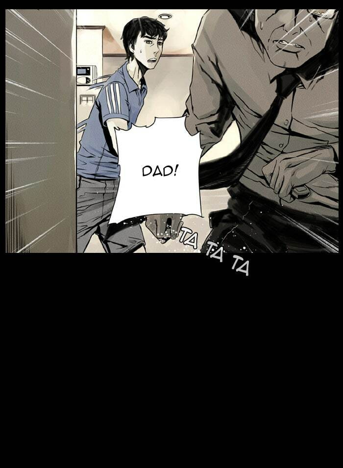 Read Deep (Yuje) chapter 1 image 67 on Lezhin