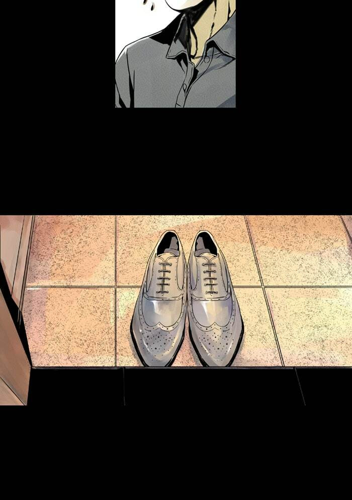 Read Deep (Yuje) chapter 1 image 69 on Lezhin