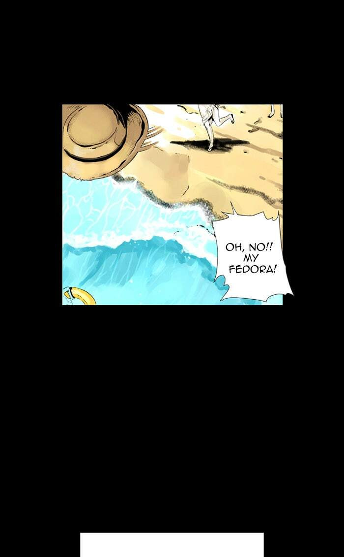 Read Deep (Yuje) chapter 1 image 7 on Lezhin