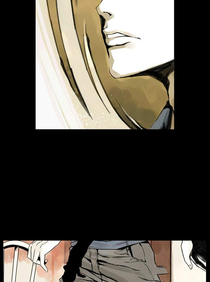 Read Deep (Yuje) chapter 1 image 72 on Lezhin