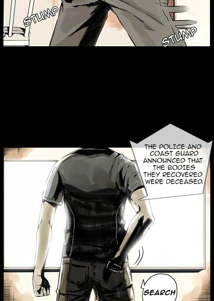 Read Deep (Yuje) chapter 1 image 73 on Lezhin
