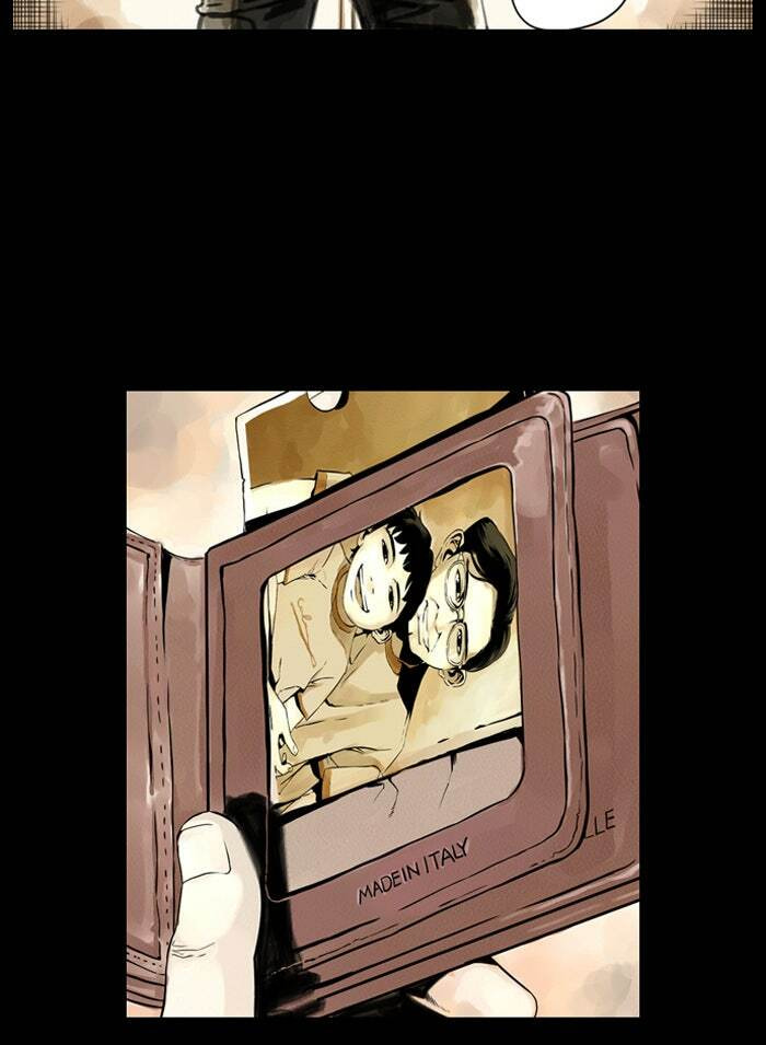 Read Deep (Yuje) chapter 1 image 74 on Lezhin