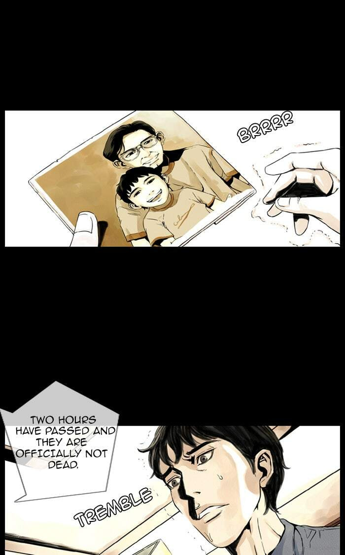 Read Deep (Yuje) chapter 1 image 75 on Lezhin