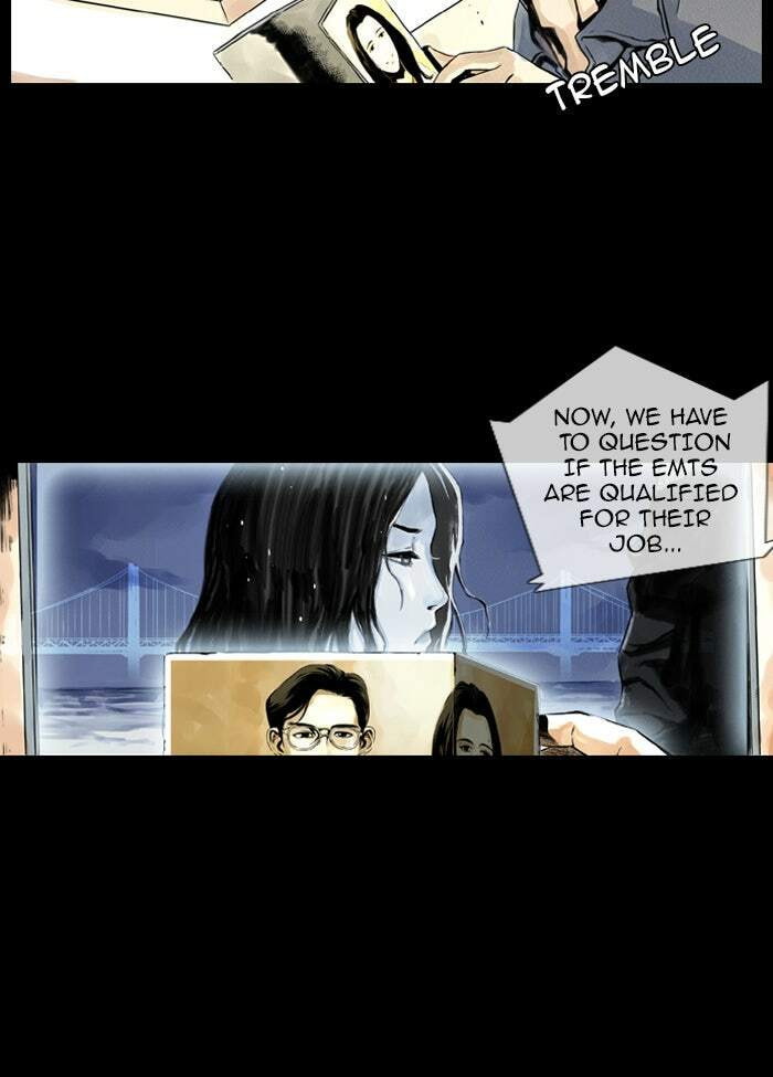 Read Deep (Yuje) chapter 1 image 76 on Lezhin