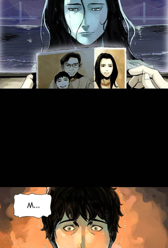 Read Deep (Yuje) chapter 1 image 78 on Lezhin