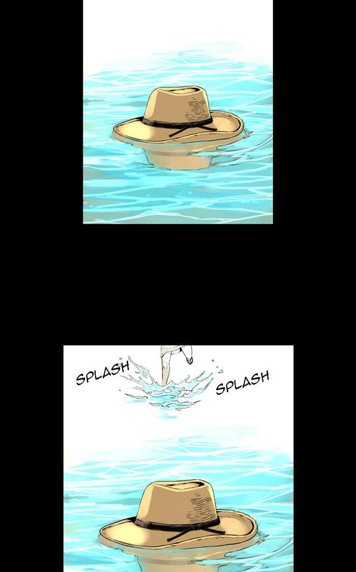 Read Deep (Yuje) chapter 1 image 8 on Lezhin