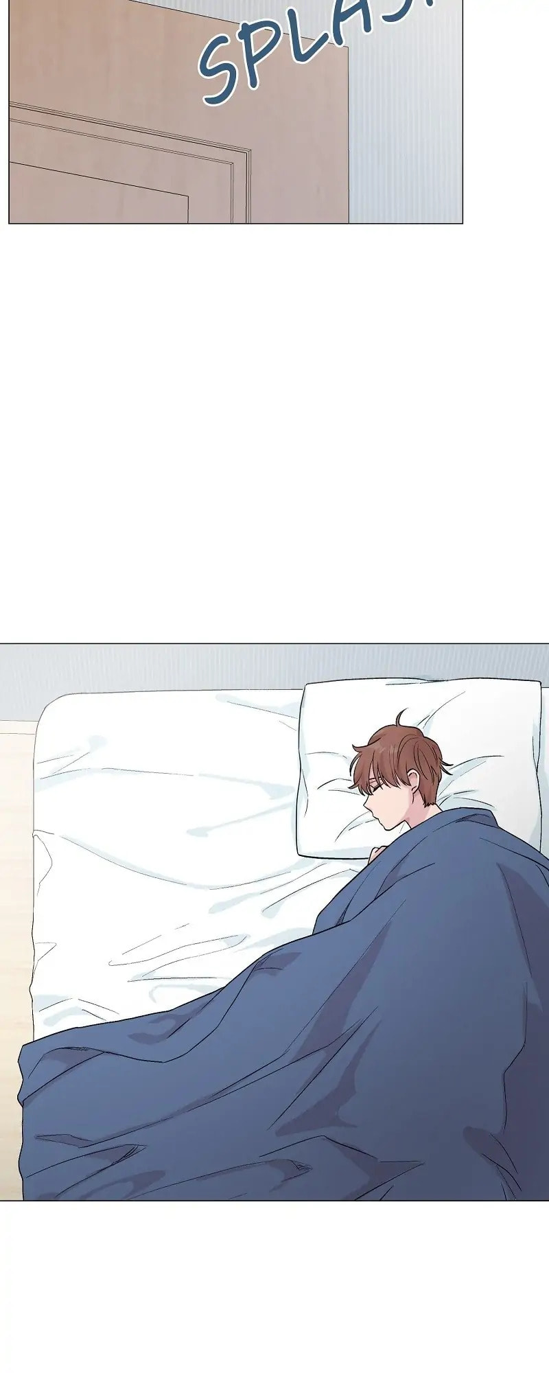 Read Deep (Yuje) chapter 10 image 1 on Lezhin
