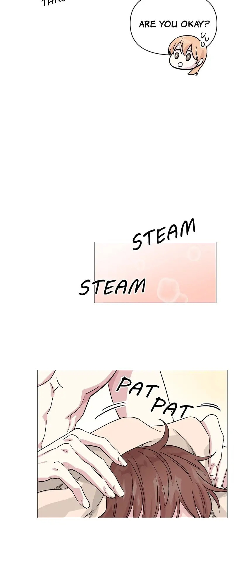 Read Deep (Yuje) chapter 10 image 13 on Lezhin