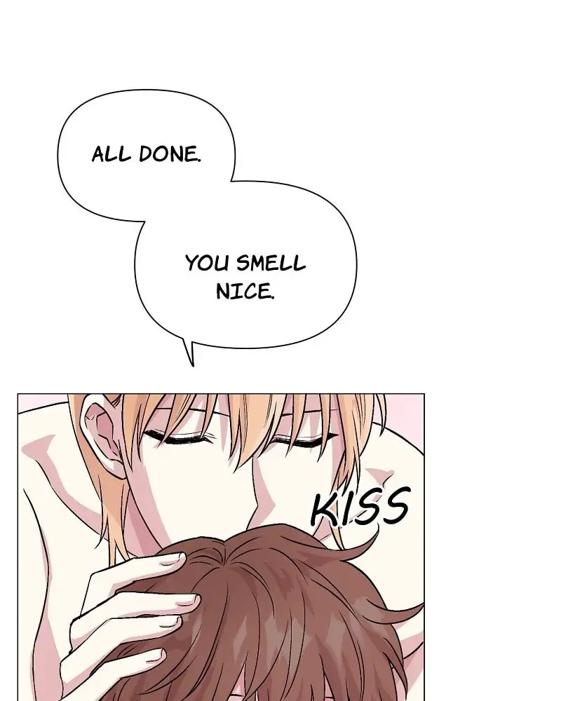 Read Deep (Yuje) chapter 10 image 15 on Lezhin