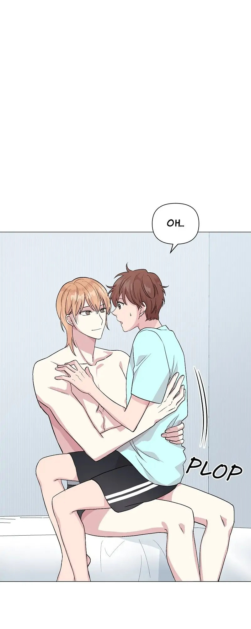 Read Deep (Yuje) chapter 10 image 17 on Lezhin
