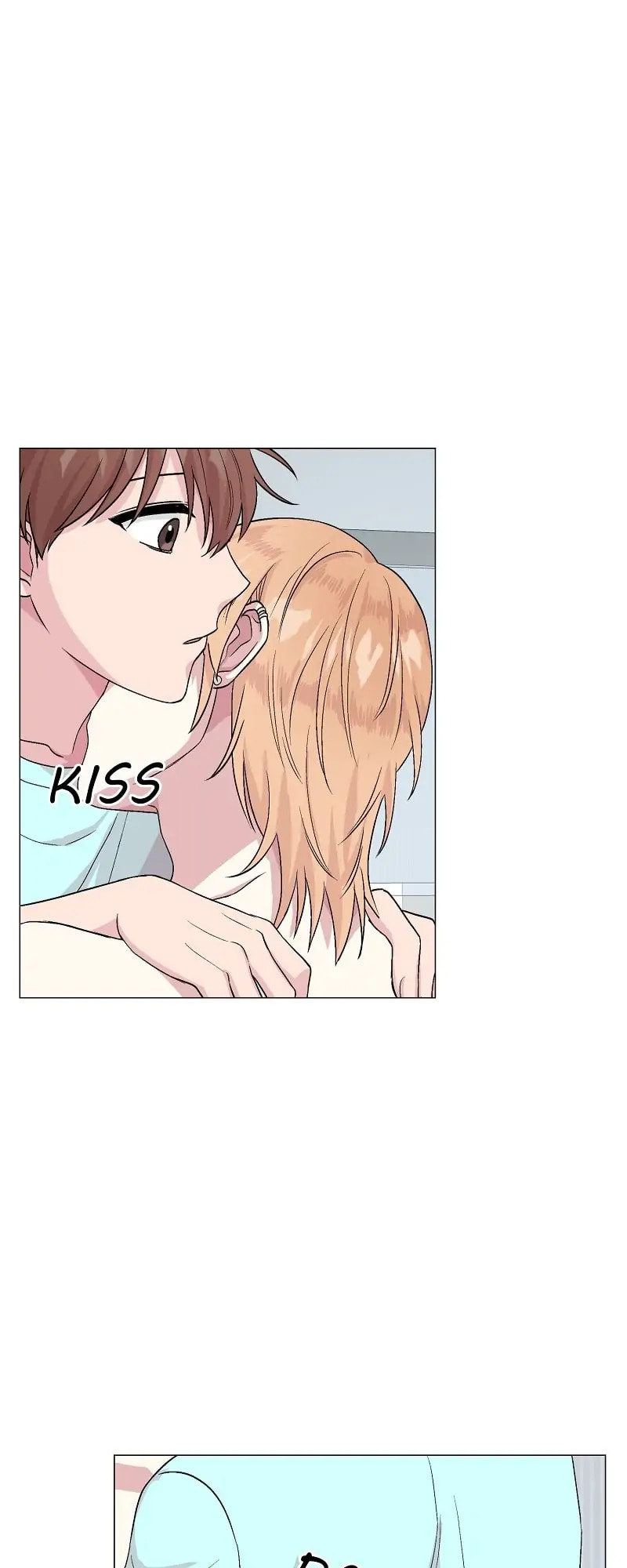Read Deep (Yuje) chapter 10 image 18 on Lezhin