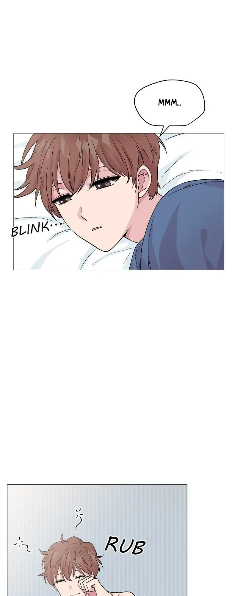 Read Deep (Yuje) chapter 10 image 2 on Lezhin
