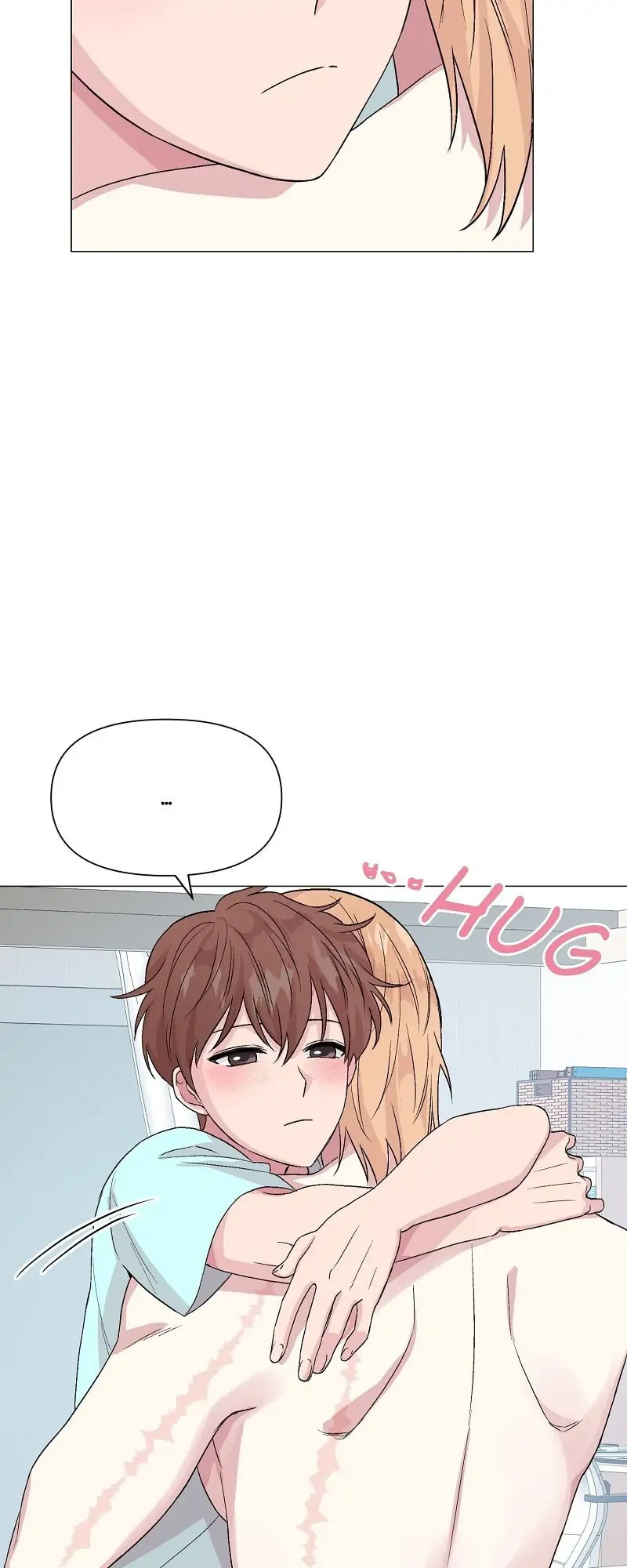 Read Deep (Yuje) chapter 10 image 20 on Lezhin