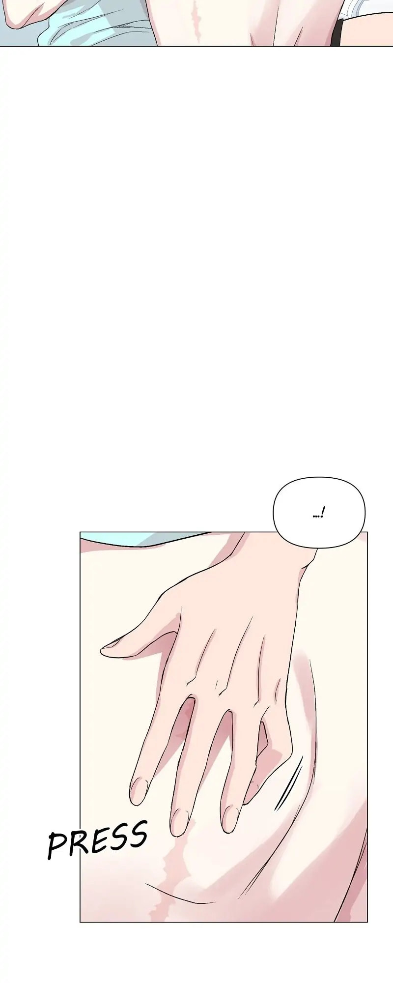 Read Deep (Yuje) chapter 10 image 21 on Lezhin