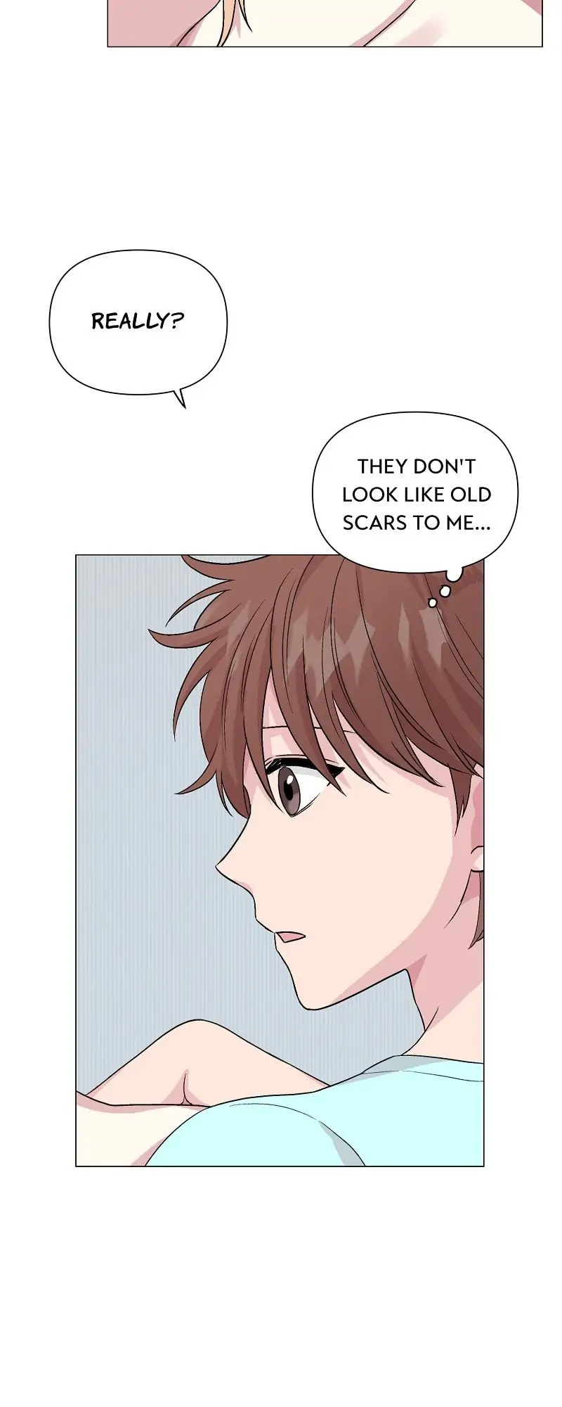Read Deep (Yuje) chapter 10 image 25 on Lezhin