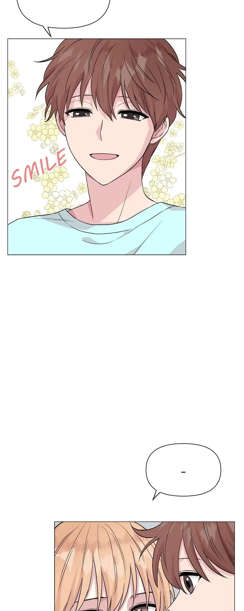 Read Deep (Yuje) chapter 10 image 27 on Lezhin