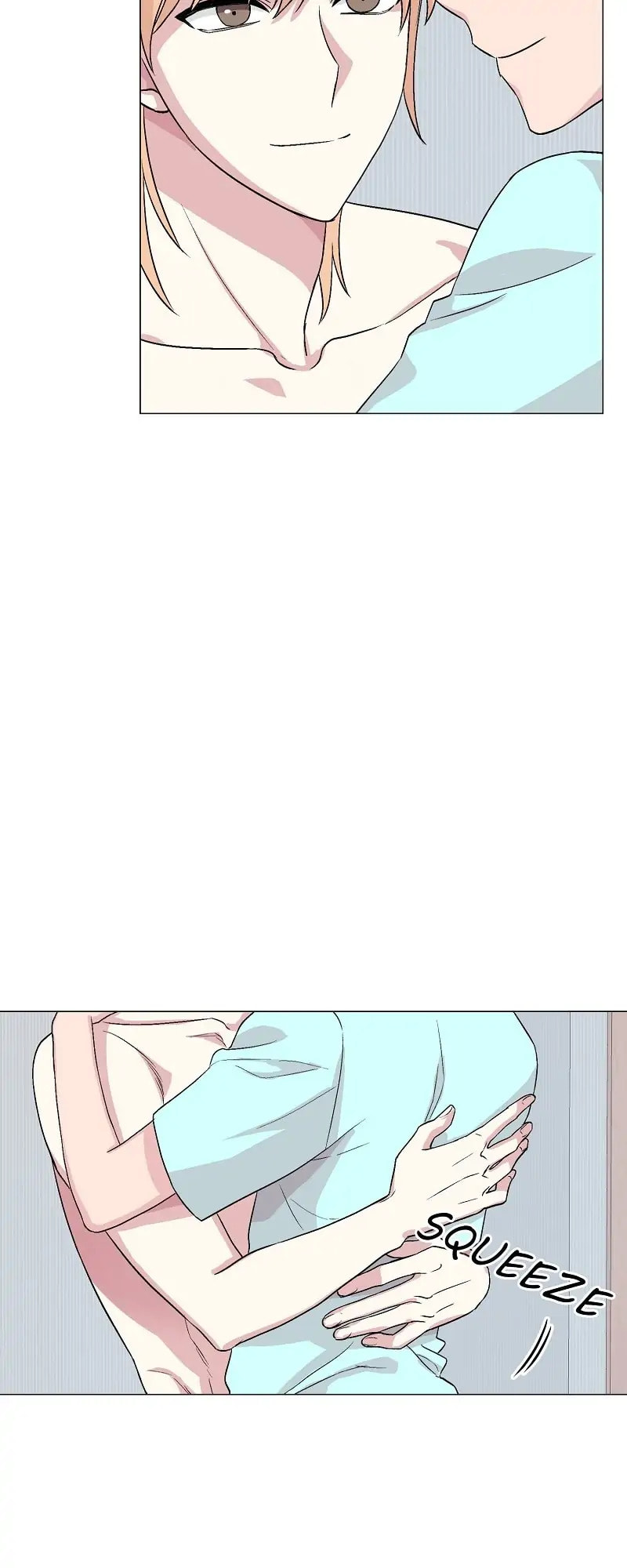 Read Deep (Yuje) chapter 10 image 28 on Lezhin