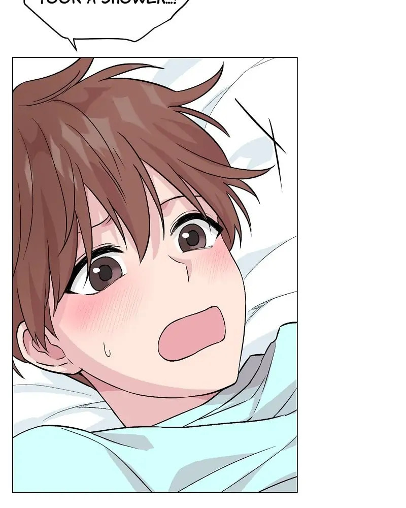 Read Deep (Yuje) chapter 10 image 31 on Lezhin