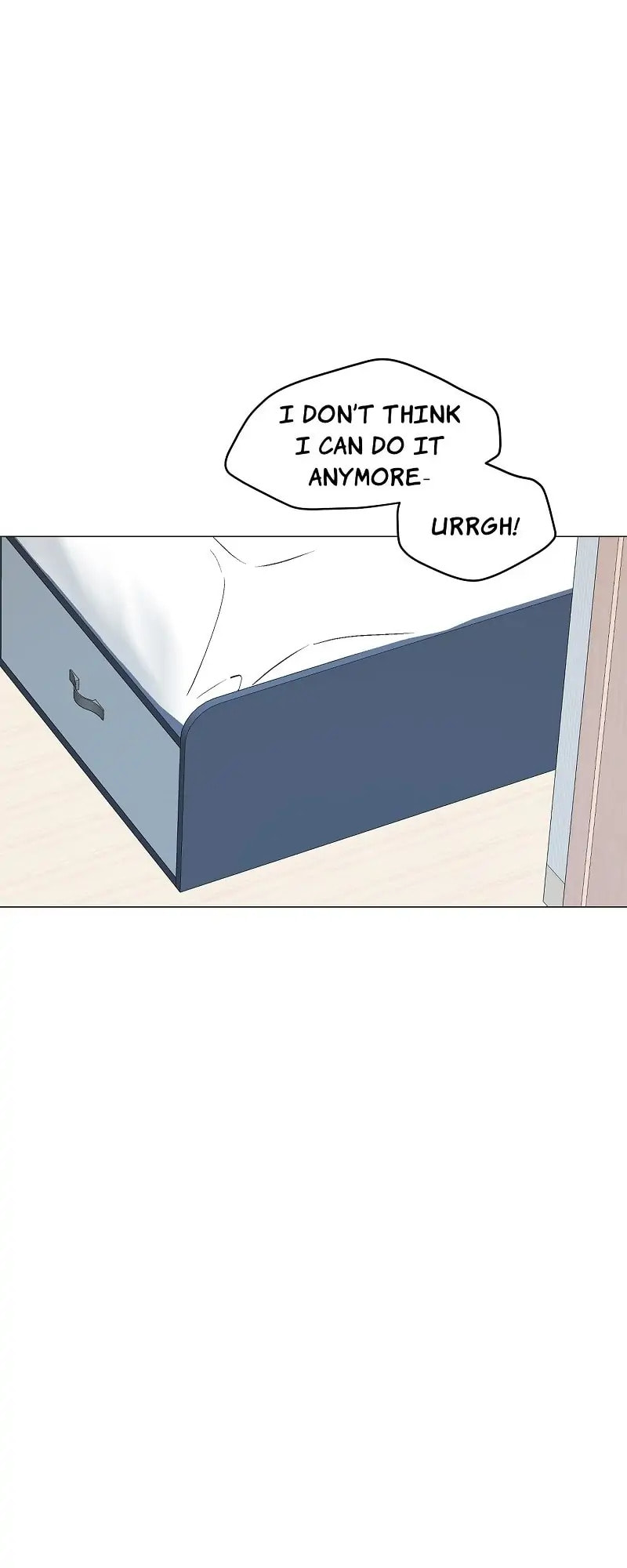 Read Deep (Yuje) chapter 10 image 32 on Lezhin