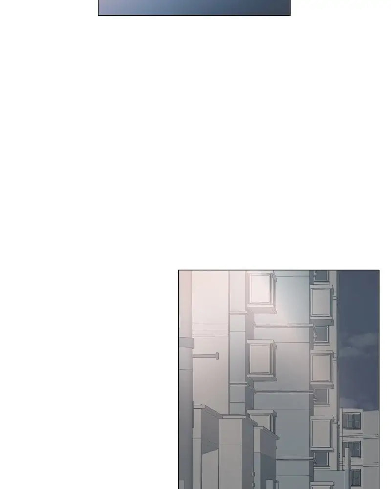 Read Deep (Yuje) chapter 10 image 39 on Lezhin