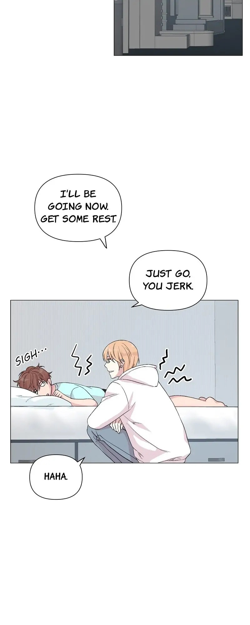 Read Deep (Yuje) chapter 10 image 40 on Lezhin