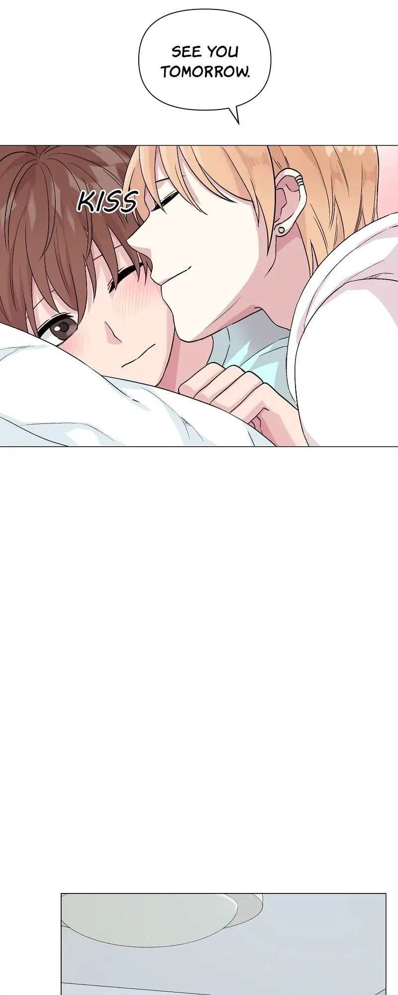 Read Deep (Yuje) chapter 10 image 41 on Lezhin
