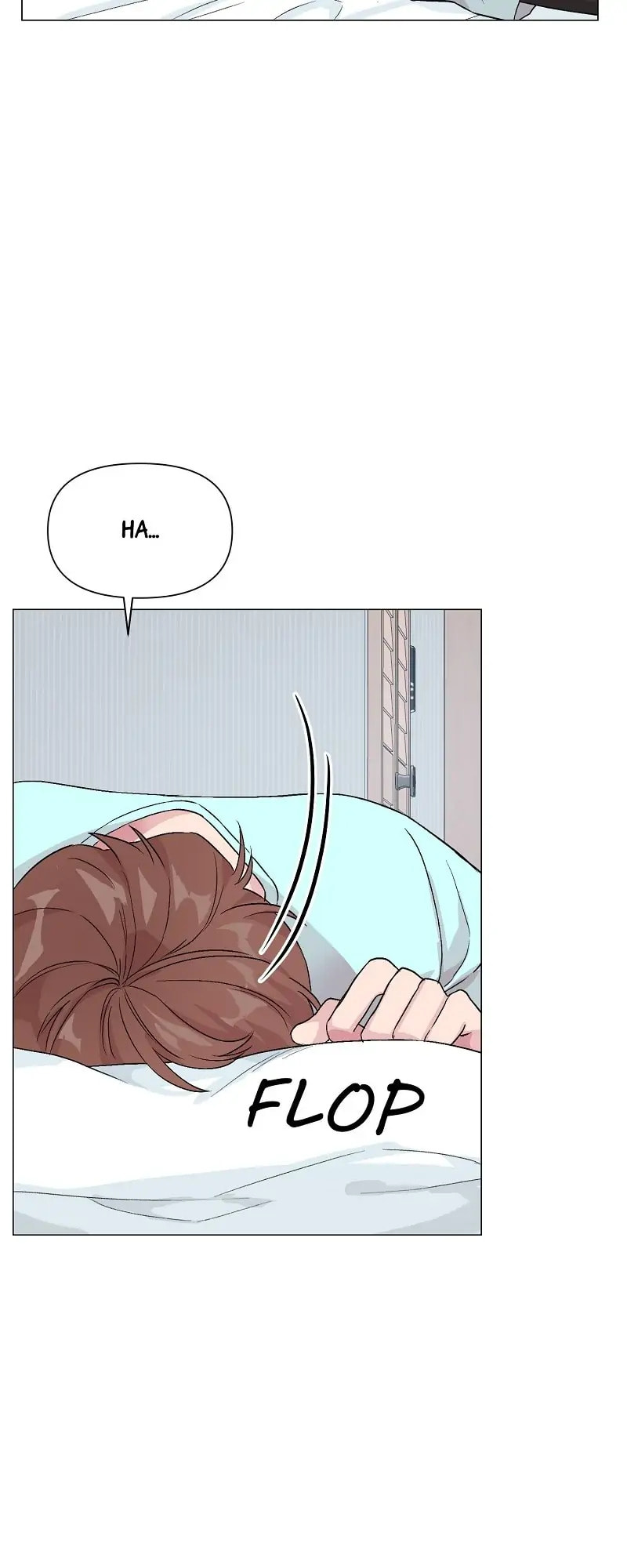 Read Deep (Yuje) chapter 10 image 43 on Lezhin