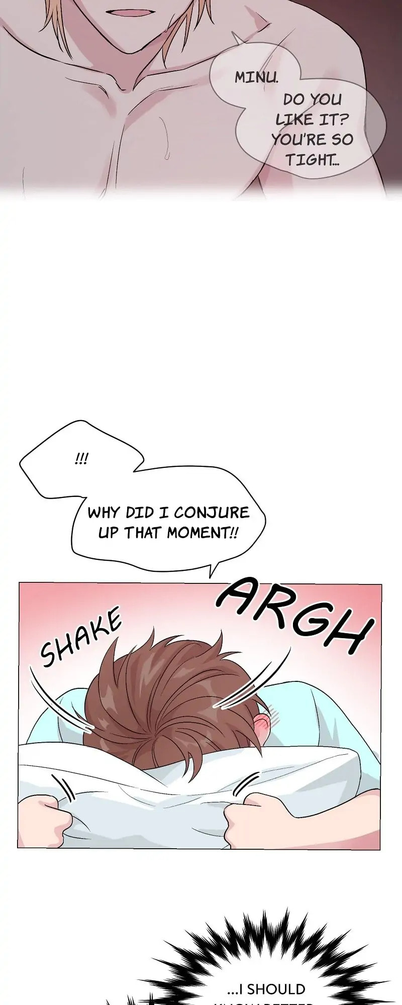 Read Deep (Yuje) chapter 10 image 45 on Lezhin