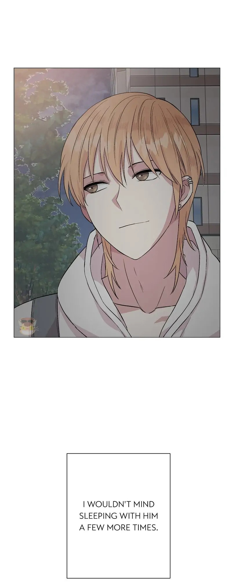 Read Deep (Yuje) chapter 10 image 50 on Lezhin