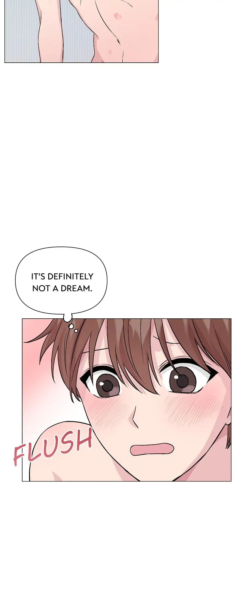 Read Deep (Yuje) chapter 10 image 6 on Lezhin