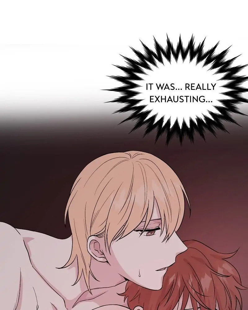 Read Deep (Yuje) chapter 10 image 7 on Lezhin