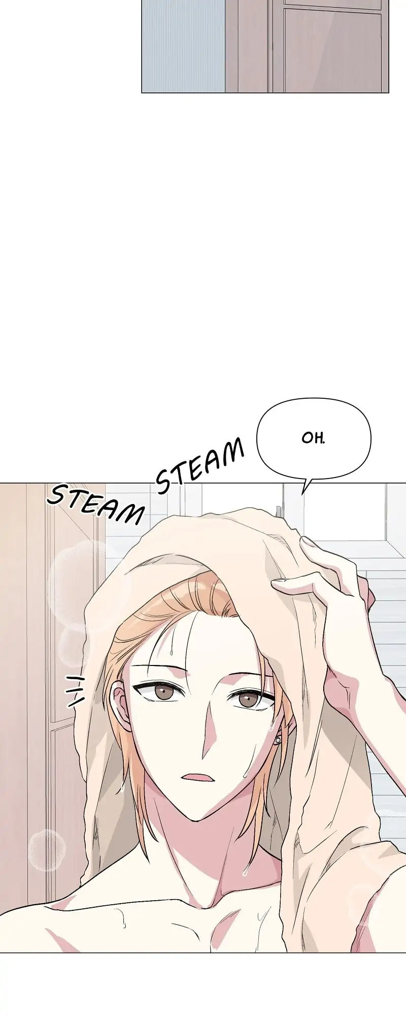 Read Deep (Yuje) chapter 10 image 9 on Lezhin