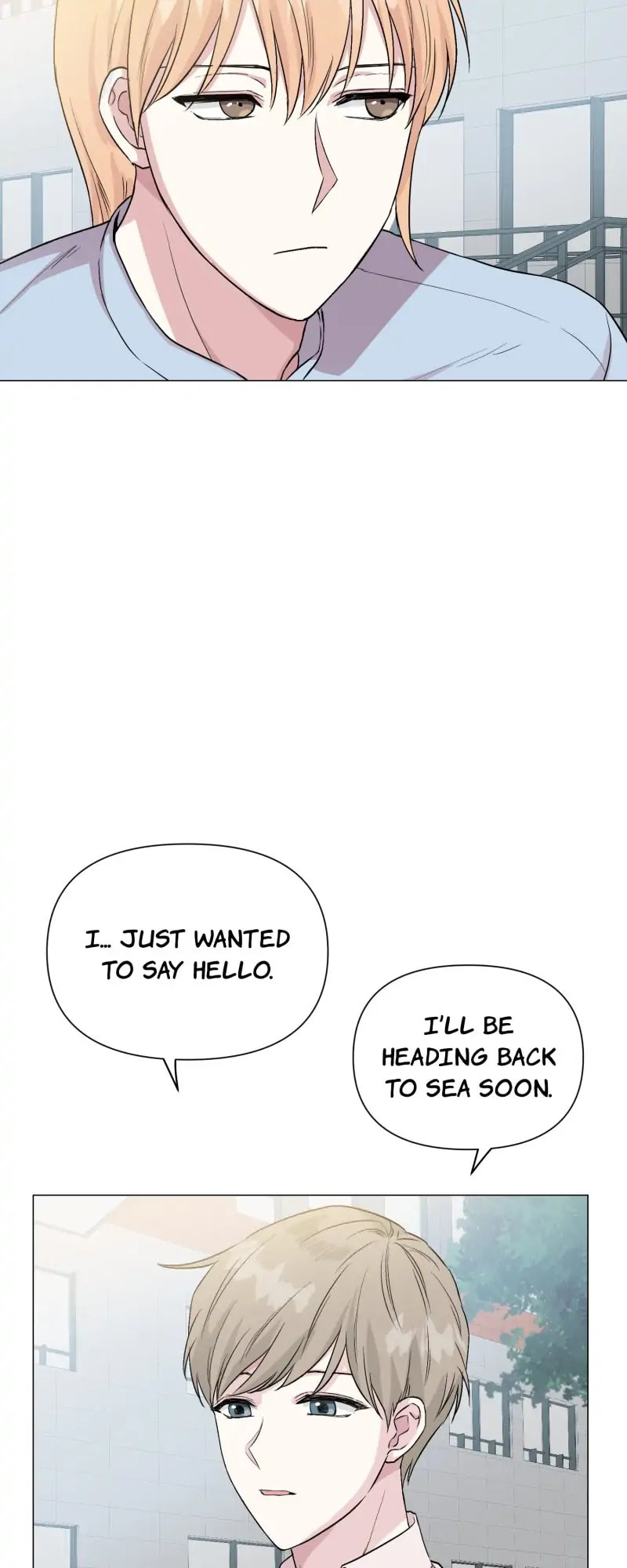 Read Deep (Yuje) chapter 11 image 10 on Lezhin