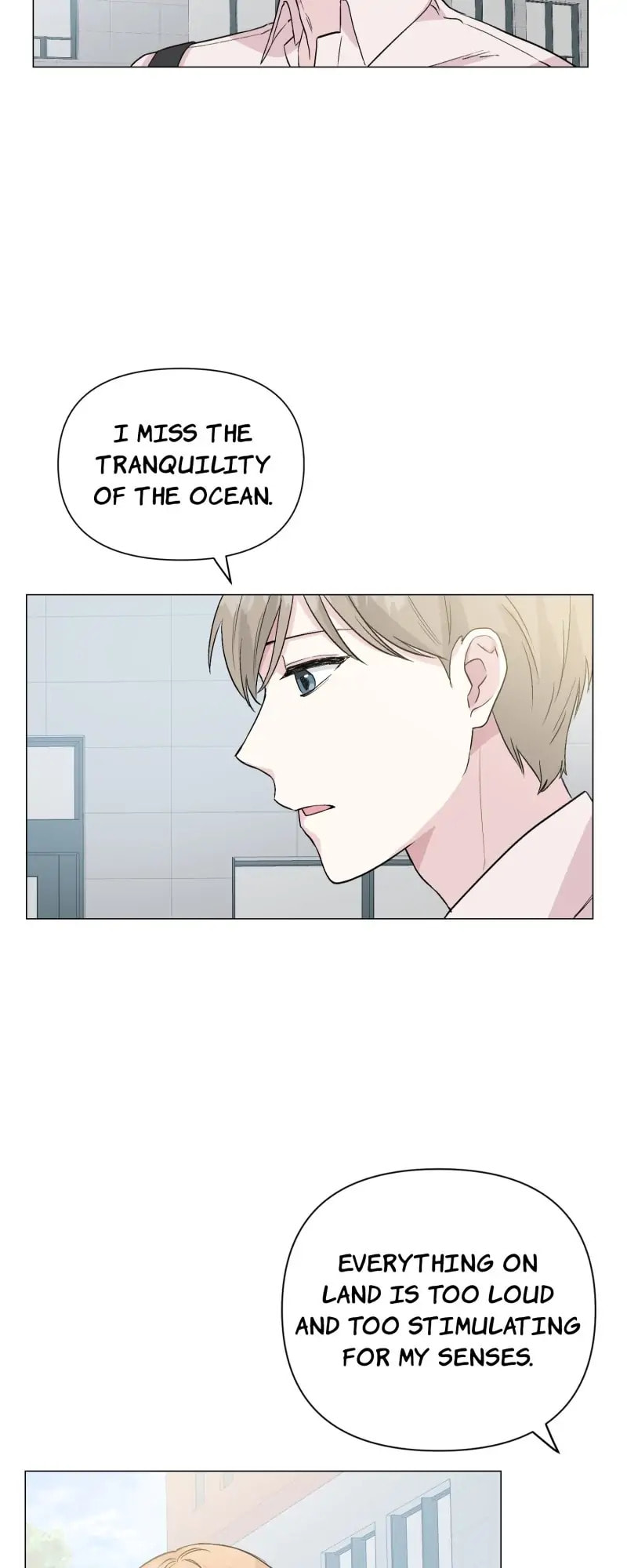 Read Deep (Yuje) chapter 11 image 11 on Lezhin