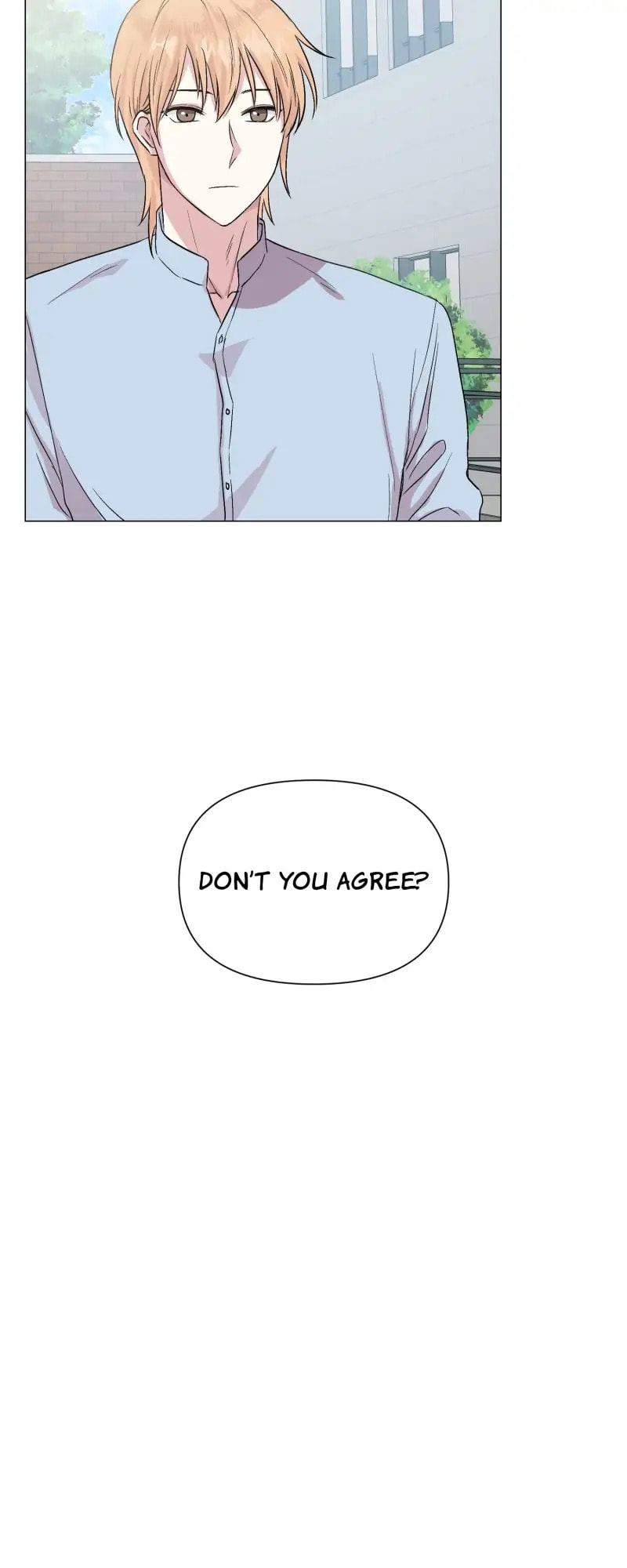 Read Deep (Yuje) chapter 11 image 12 on Lezhin