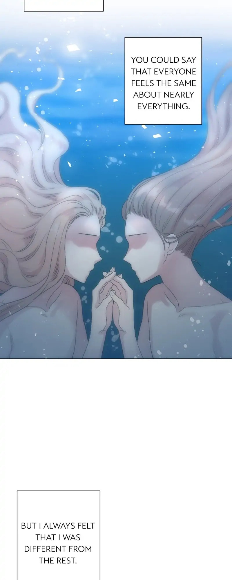 Read Deep (Yuje) chapter 11 image 14 on Lezhin