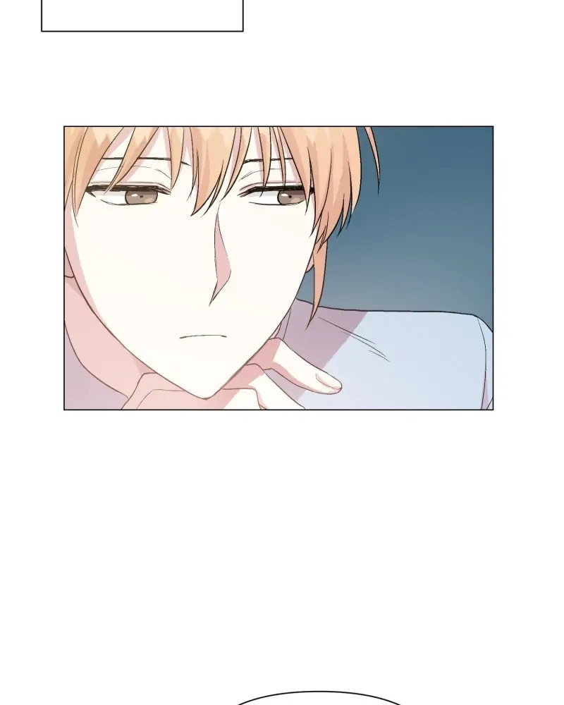 Read Deep (Yuje) chapter 11 image 15 on Lezhin