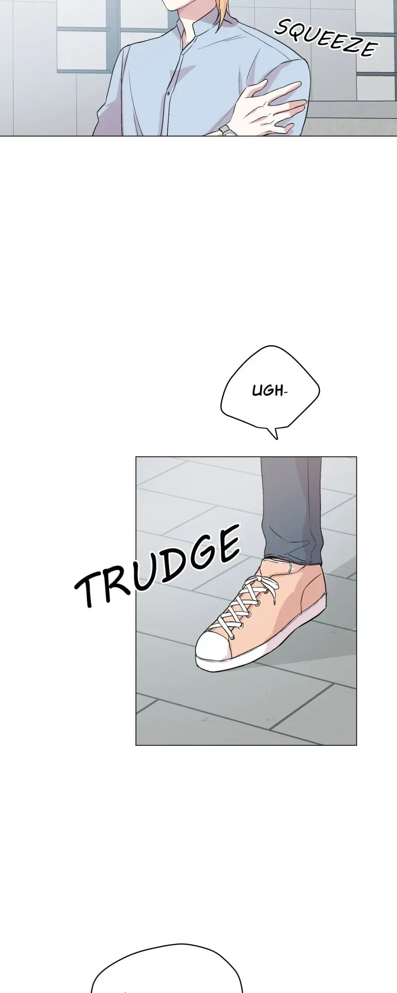 Read Deep (Yuje) chapter 11 image 20 on Lezhin