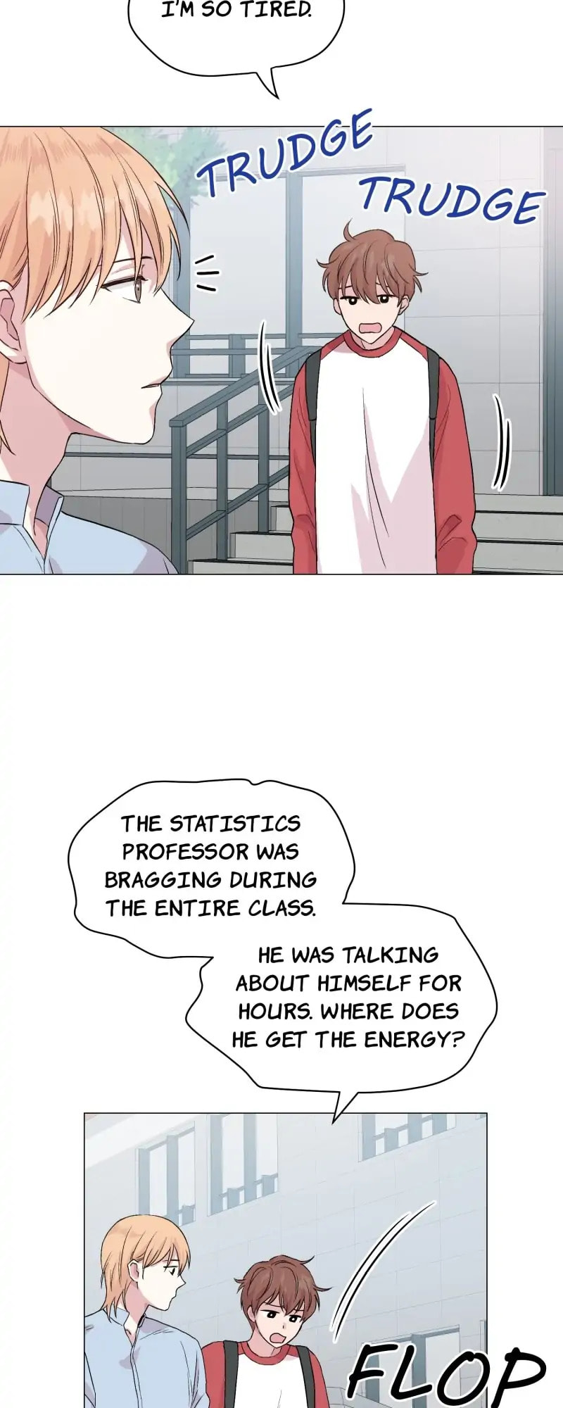 Read Deep (Yuje) chapter 11 image 21 on Lezhin