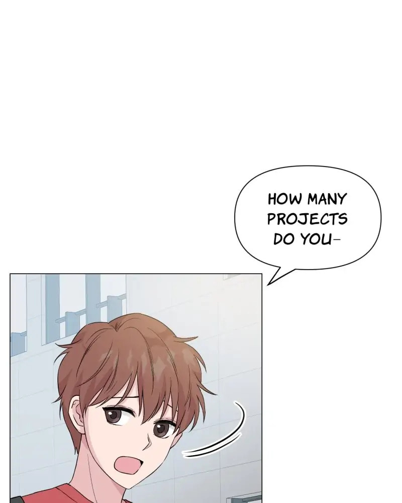 Read Deep (Yuje) chapter 11 image 23 on Lezhin
