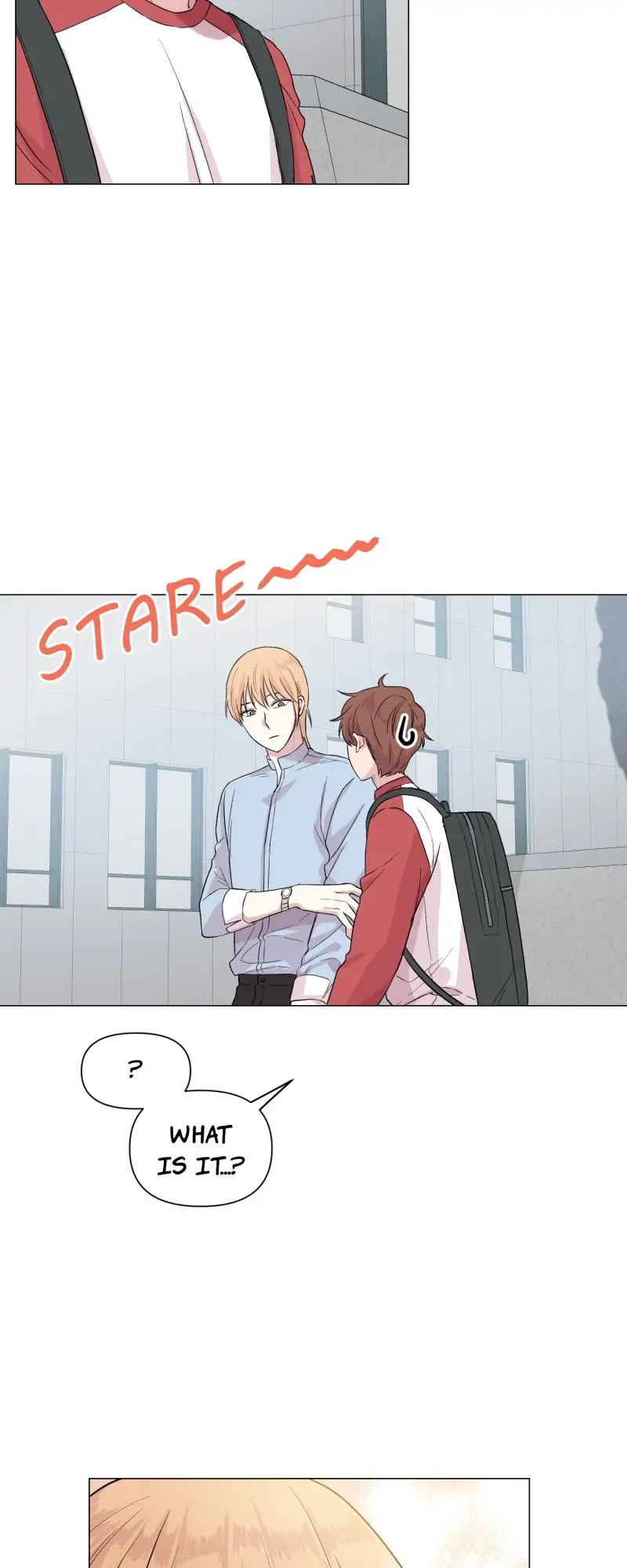 Read Deep (Yuje) chapter 11 image 24 on Lezhin