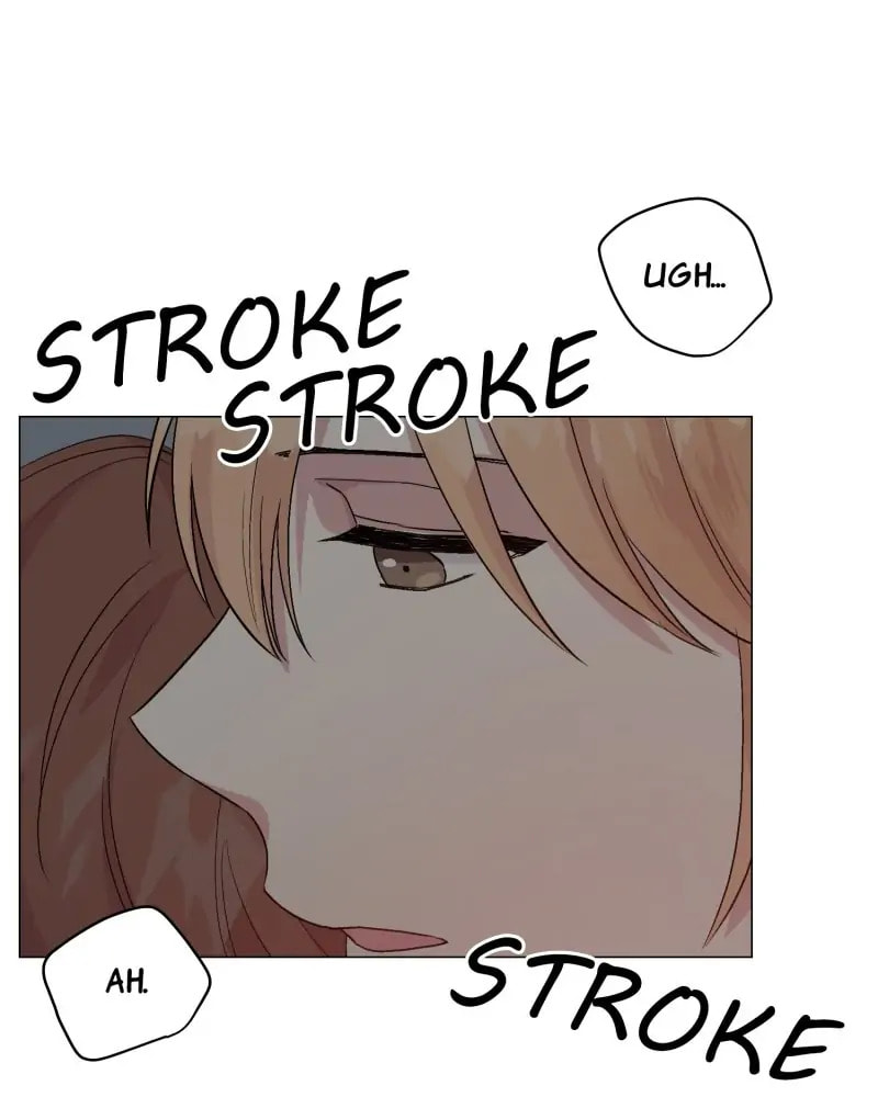 Read Deep (Yuje) chapter 11 image 31 on Lezhin