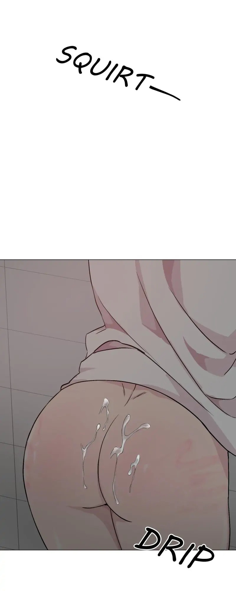 Read Deep (Yuje) chapter 11 image 38 on Lezhin
