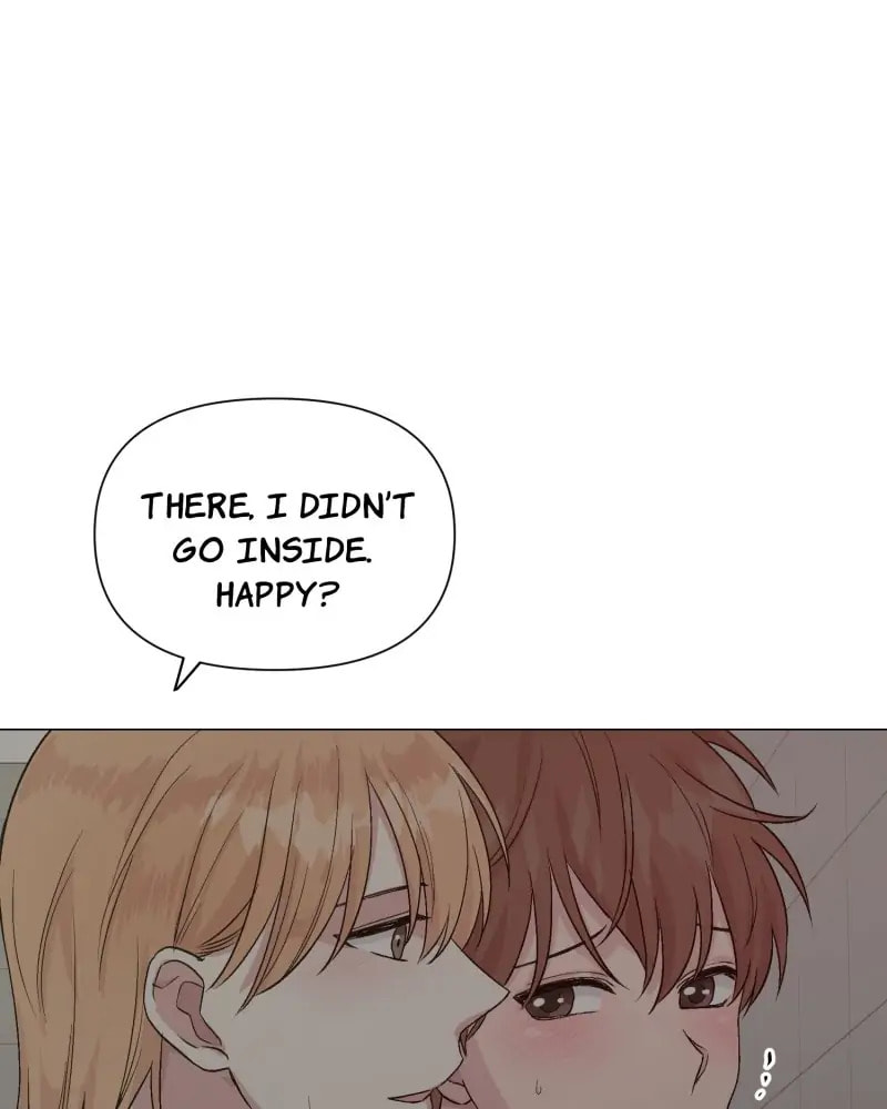 Read Deep (Yuje) chapter 11 image 40 on Lezhin