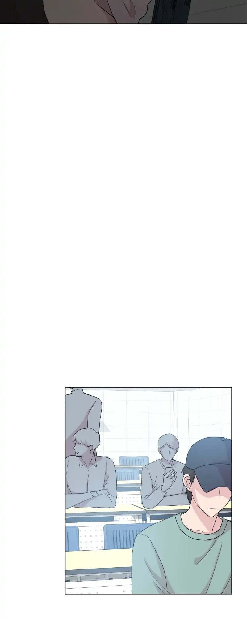 Read Deep (Yuje) chapter 11 image 42 on Lezhin